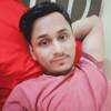 Govind, 22, г.Газиабад Govind, 22, г.Газиабад
