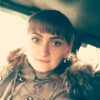 Олька, 31, г.Вешенская Олька, 31, г.Вешенская