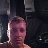 владимир, 42, г.Моздок владимир, 42, г.Моздок