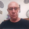ИГОРЬ, 64, г.Хайфа ИГОРЬ, 64, г.Хайфа
