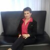 Вера, 52, г.Херсон Вера, 52, г.Херсон