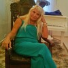 Alnna, 60, г.Афины Alnna, 60, г.Афины