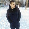 Паша, 18, г.Владимир Паша, 18, г.Владимир