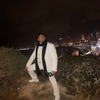 Станислав, 20, г.Ашкелон Станислав, 20, г.Ашкелон