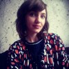 Анна, 28, г.Щучин Анна, 28, г.Щучин