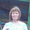 юлия, 40, г.Красноярск юлия, 40, г.Красноярск
