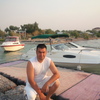 Алексей, 35, г.Армавир Алексей, 35, г.Армавир