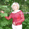 Елена, 41, г.Новгород Северский Елена, 41, г.Новгород Северский