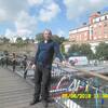 Заур, 41, г.Баку Заур, 41, г.Баку