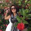 Elena, 42, г.Караганда Elena, 42, г.Караганда