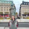 andrej, 39, г.Лудза andrej, 39, г.Лудза