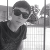 Александр, 19, г.Караганда Александр, 19, г.Караганда