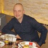 дмитрий, 43, г.Тутаев дмитрий, 43, г.Тутаев