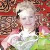 Татьяна, 63, г.Акимовка Татьяна, 63, г.Акимовка