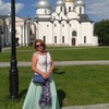 Мила, 58, г.Луга Мила, 58, г.Луга