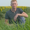 АЛЕКСАНДР, 35, г.Брянск АЛЕКСАНДР, 35, г.Брянск