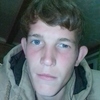 ярослав, 19, г.Нефтекамск ярослав, 19, г.Нефтекамск