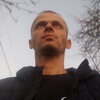 Руслан, 33, г.Сумы Руслан, 33, г.Сумы