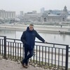 сергей, 30, г.Калуга сергей, 30, г.Калуга