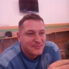 Алексей, 37, г.Удомля Алексей, 37, г.Удомля