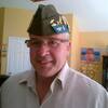 Aleksandr Buza, 57, г.Нью-Йорк Aleksandr Buza, 57, г.Нью-Йорк