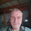 Роман, 51, г.Житомир Роман, 51, г.Житомир