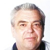 Viktor, 63, г.Cuxhaven Viktor, 63, г.Cuxhaven