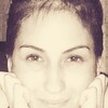 набат, 38, г.Мары набат, 38, г.Мары