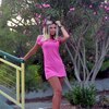 SOFIA, 39, г.Оклахома-Сити SOFIA, 39, г.Оклахома-Сити