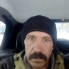 Геннадий, 31, г.Тарко (Тарко-сале) Геннадий, 31, г.Тарко (Тарко-сале)