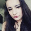Юлия, 16, г.Волгоград Юлия, 16, г.Волгоград