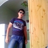 Johnny, 23, г.Джалал-Абад Johnny, 23, г.Джалал-Абад