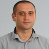 Олександр, 38, г.Южноукраинск Олександр, 38, г.Южноукраинск