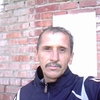 Александр, 47, г.Красный Яр (Астраханская обл.) Александр, 47, г.Красный Яр (Астраханская обл.)