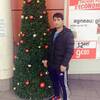 Mustafa, 27, г.Марсель Mustafa, 27, г.Марсель