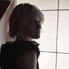 Ксюша, 34, г.Малаховка Ксюша, 34, г.Малаховка