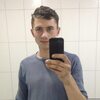 Андрій, 24, г.Тернополь Андрій, 24, г.Тернополь