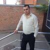 Владимир Крывошлыков, 34, г.Сальск Владимир Крывошлыков, 34, г.Сальск