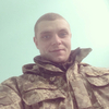 Bogdan, 23, г.Гайсин Bogdan, 23, г.Гайсин