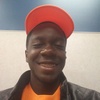 rashad, 22, г.Сиэтл rashad, 22, г.Сиэтл