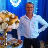 Роман, 30, г.Брест Роман, 30, г.Брест