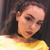 Turkan, 26, г.Баку Turkan, 26, г.Баку