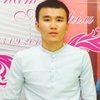 Аян, 24, г.Актау (Шевченко) Аян, 24, г.Актау (Шевченко)