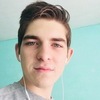 Владимир, 17, г.Похвистнево Владимир, 17, г.Похвистнево