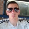 Василий, 30, г.Волгоград Василий, 30, г.Волгоград