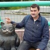 Сергей, 50, г.Заполярный Сергей, 50, г.Заполярный