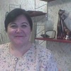 Маргарита, 58, г.Аша Маргарита, 58, г.Аша