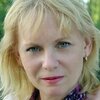 Ирина, 39, г.Актобе (Актюбинск) Ирина, 39, г.Актобе (Актюбинск)