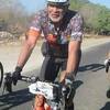 Margarito, 67, г.Дуранго Margarito, 67, г.Дуранго