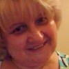 ester, 60, г.Генуя ester, 60, г.Генуя